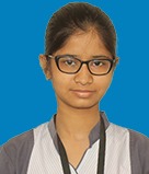 VAARUNI CHAUDHARY